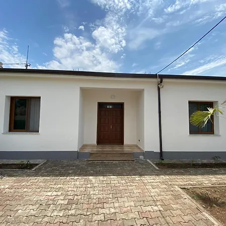 Villa Vviiibvhkbgibj